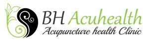 Green Business BH Acuhealth in Beverly Hills CA