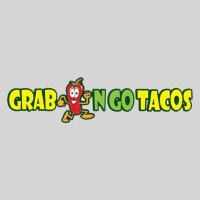 Green Business Grab N Go Tacos in Spring TX
