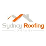 Green Business Sydney Roofing Company Pty Ltd in Banksmeadow NSW