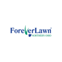 Green Business ForeverLawn Northern Ohio in Hinckley OH