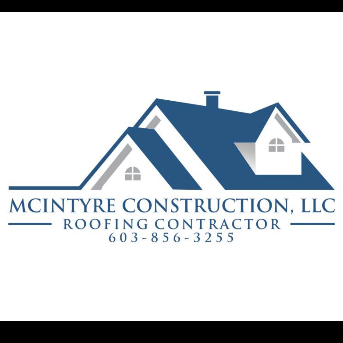 Green Business McIntyre Construction LLC in Loudon NH