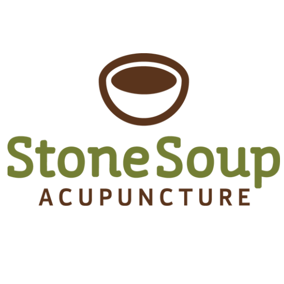 Green Business Stone Soup Acupuncture in Oroville CA