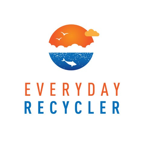 Everyday Recycler