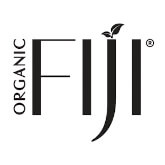 Green Business Organic Fiji in Camarillo CA