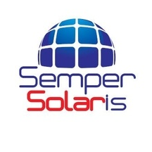 Green Business Semper Solaris in San Diego CA