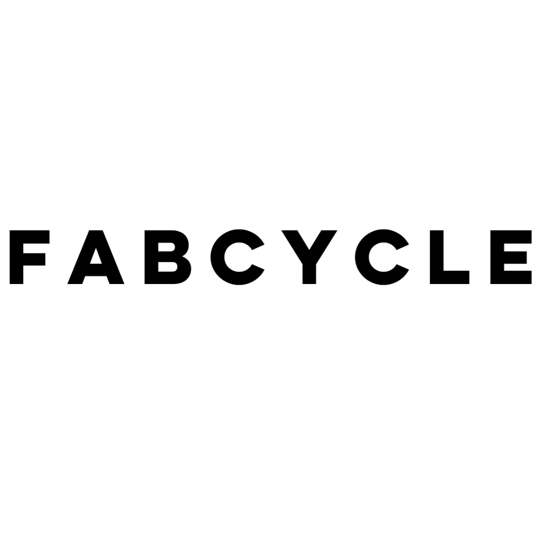 Green Business FABCYCLE in Vancouver BC