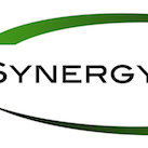 Green Business Synergy Power in Livermore CA