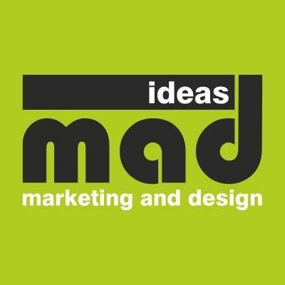Green Business MAD Ideas Ltd in Horley England