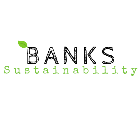 Banks Sustainability