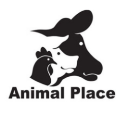 Green Business Animal Place Sanctuary in Grass Valley CA