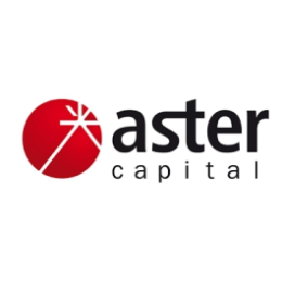 Green Business Aster Capital in San Francisco CA