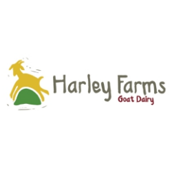Green Business Harley Farms in Pescadero CA