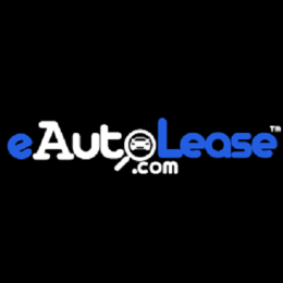 Green Business eAutolease in Brooklyn NY