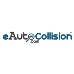 Green Business eAutoCollision: Auto Body Shop in Brooklyn NY