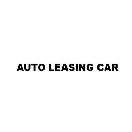 Green Business Auto Leasing Car in New York NY