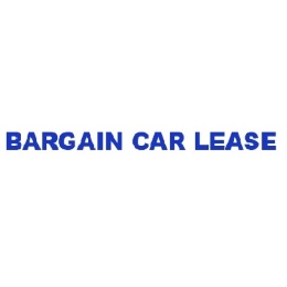 Green Business Bargain Car Lease in New York NY