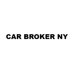 Green Business Car Broker NY in New York NY