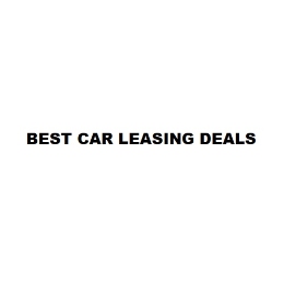 Green Business Best Car Leasing Deals in New York NY