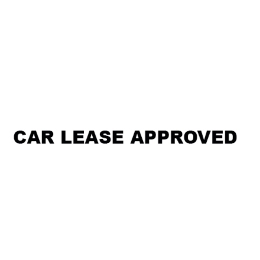 Green Business Car Lease Approved in New York NY