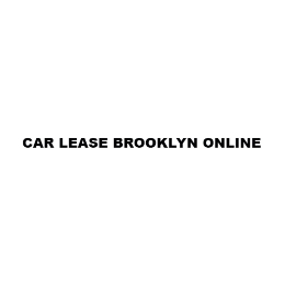 Green Business Car Lease Brooklyn Online in Brooklyn Heights NY