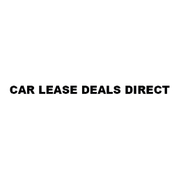 Green Business Car Lease Deals Direct in New York NY