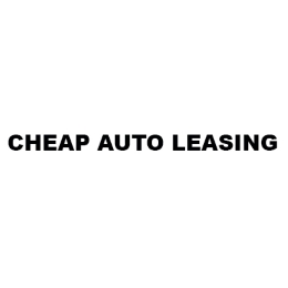 Green Business Cheap Auto Leasing in New York NY