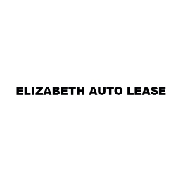 Green Business Elizabeth Auto Lease in Elizabeth NJ