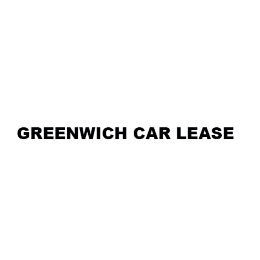 Green Business Greenwich Car Lease in Greenwich CT