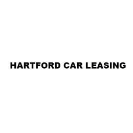 Green Business Hartford Car Leasing in Hartford CT