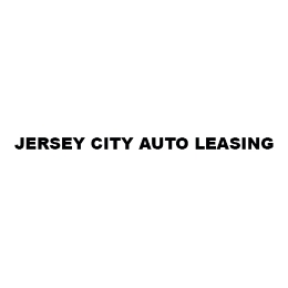 Green Business Jersey City Auto Leasing in Jersey City NJ