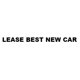 Green Business Lease Best New Car in New York NY