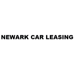 Green Business Newark Car Leasing in Newark NJ