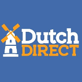 Green Business Dutch Direct in Phoenix AZ