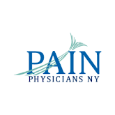 Green Business Pain Physicians NY in Brooklyn NY