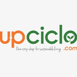 Green Business Upciclo India in Bengaluru KA