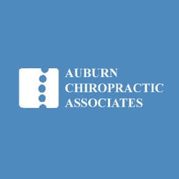 Green Business Auburn Chiropractic Associates in Auburn AL