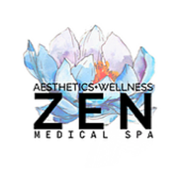 Green Business Zen Aesthetics & Wellness in Edmond OK