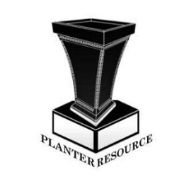 Green Business Planter Resource Inc in New York NY