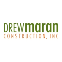 Drew Maran Construction, Inc.