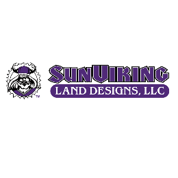 Green Business Sun Viking Land Designs, LLC in Blackwood NJ