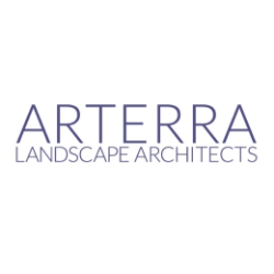 Green Business Arterra Landscape Architects in San Francisco CA