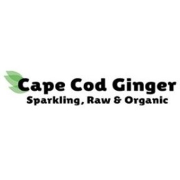 Green Business Cape Cod Ginger LLC in Wareham MA