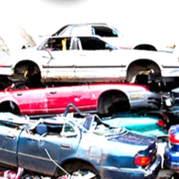 Green Business Cullums Towing Service & Salvage in Aberdeen MD
