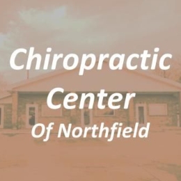 Green Business Chiropractic Center Of Northfield in Northfield OH