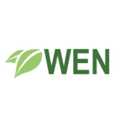 Green Business Women's Environmental Network (WEN) in Oakland CA
