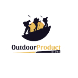 Green Business Outdoor Products in South Portland ME
