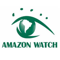 Green Business Amazon Watch in Oakland CA