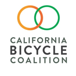 Green Business California Bicycle Coalition in Oakland CA