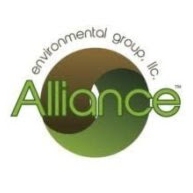 Green Business Alliance Environmental Group in Azusa CA