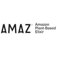 Amaz Project Inc